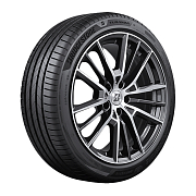 А/шина Bridgestone Turanza 6 285/50R20 112H TL