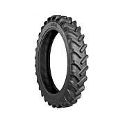 Шина 270/95R42 142A8/139D MRL SPRAYER RC 950 TL