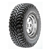 А/шина BFGOODRICH Mud Terrain T/A KM 245/75R16 120Q TL