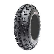 Шина CST Pulse CS03 22x7-10 TL