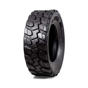 Шина 315/70-22.5 150A8 Camso WEX 553 TL