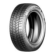 А/шина Altenzo Sports Tempest 225/45R17 94H TL