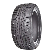 А/шина Altenzo Sports Tempest 195/60R15 88T TL шип