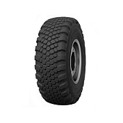 Шина 425/85R21 160J 20PR  Tyrex CRG VO-1260-1 TT Универсальная