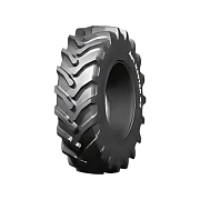 Шина 420/85R28 144A8/B LingLong Agri Master 85 R-1W TL