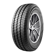 А/шина Antares NT 3000 195/75R16C 107/105S TL