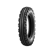 Шина 4.00-15 4PR 66A6 Trelleborg TD27 TT