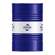 Fuchs TITAN UNIMAX HD MC 5W30 полусинтетическое 205л