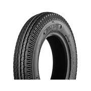 Шина 5.00-10 4PR  72M  Deli S-252 TL