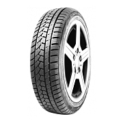 А/шина Cachland CH-W2002 155/65R13 73T TL