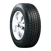 А/шина Toyo TАS1 235/70R16 106Q TL