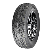 А/шина Powertrac SNOWTOUR Pro 185/60R15 88H TL