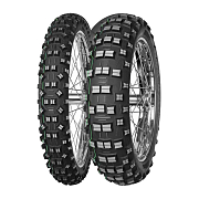 Шина Mitas TERRA FORCE-EF SL 90x90-21 54R TT