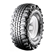 А/шина Simex Extreme Trekker 2 29x7.5R15 96N TL