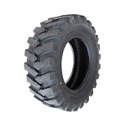 Шина 405/70-20 16PR Rockbuster M880 TL