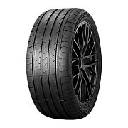 А/шина Windforce CATCHFORS UHP 235/55R19 105W TL