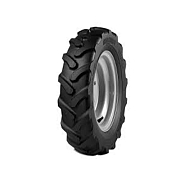 Шина 690x180-15 100A8  Trelleborg Traction TT (LK)