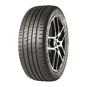 А/шина GT Radial SportActive 235/45R17 97W TL