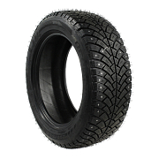 А/шина 215/55R17 BFGoodrich G-Force Stud (старше 3-х лет) 98Q TL шип