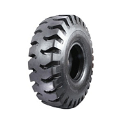 Шина 24.00-29 36PR Roadhiker W-4 E-4 TL