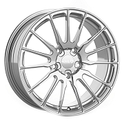 Диск 7.5x17 5x100 ET47 D56.1 Slik L-738 W