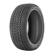 А/шина Fronway ICEMASTER I (старше 3-х лет) 185/65R15 88T TL