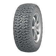 А/шина Ярославский ШЗ Я-400 ш 175/70R13 80S TL
