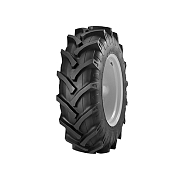 Шина 12.4R32 (320/85R32) 122A8  Trelleborg TM190 TT