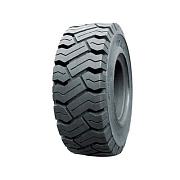 Шина 21x8-9 Roadbuster H993