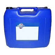 Fuchs TITAN UNIVERSAL CI 15W40 минеральное 20л
