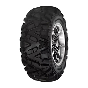 Шина 22x10-10 ForeRunner Knight 50F TL