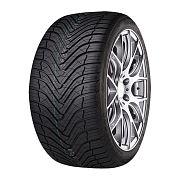А/шина Gripmax SureGrip A/S 205/40R18 86W TL