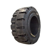 Шина 23x9-10 УШЗ С-152 с буртом