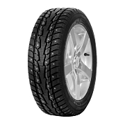 А/шина 245/45R19 Ecovision W686 102H TL шип