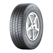 А/шина Continental VanContact Winter 215/75R16C 113R TL