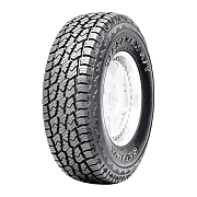 А/шина Sailun Terramax A/T 265/70R18 124/121R TL