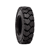 Шина 16x6-8 (150/75-8) ("4.33) CST C8909