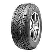 А/шина Leao Winter Defender Grip SUV 225/55R18 98T TL