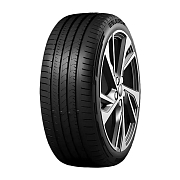 А/шина 245/55R19 Gislaved EcoControl 103V TL