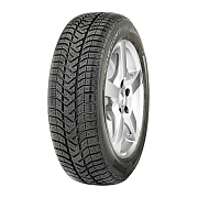 А/шина Pirelli Winter SnowControl Serie III 195/65R15 91T TL