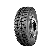 Шина 12.00R24 160/157K 20PR Greenstone DR899 TT Ведущая