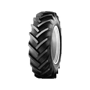 Шина 15.5-38 (400-965) 8PR  Cultor AS-Agri 15 TT