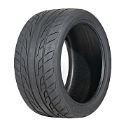 А/шина Massimo Velocita U1 245/45R19 102W TL