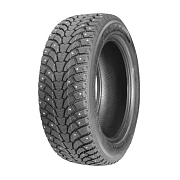 А/шина Maxtrek Trek M900 235/70R16 106T TL шип