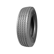 Шина 11R22.5 148/145M 16PR  Leao LLF01 TL Рулевая