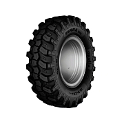 Шина 19.5L-24 (500/70-24) 12PR Apollo TERRA BHL TL