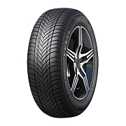 А/шина Tourador WINTER PRO TS1 165/65R14 79T TL