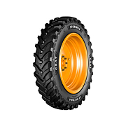 Шина VF 480/80R42 176D Ceat SPRAYMAX TL