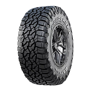 А/шина 215/70R16LT Roadcruza RA7000 X/T 106/103S TL