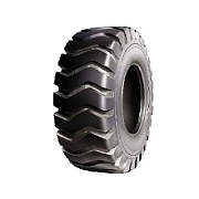 Шина 17.5-25 28PR Steel H108A E-3/L-3 TTF